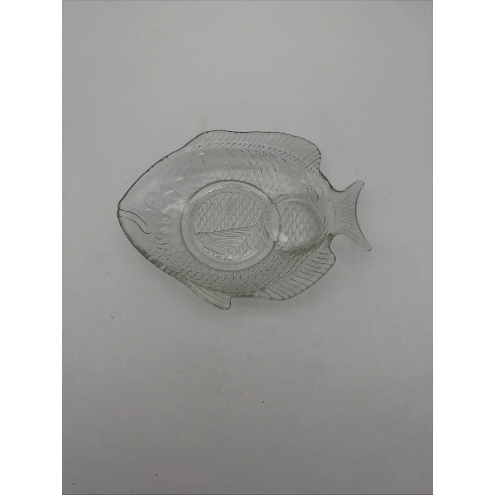 Clear Glass 